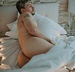Ash Wilder