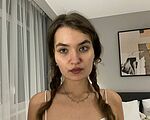Jame Evangelist