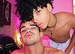 Jasper & Maikol