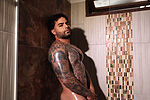 Lyam Brown