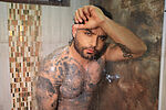 Lyam Brown