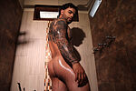 Lyam Brown