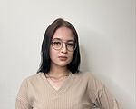 Mia Nquyen
