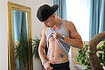 Myles Egan