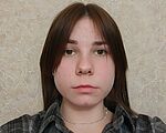 Remona Trolio