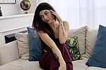 Nayla Moon