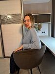 Princess Kolasa