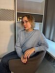 Princess Kolasa