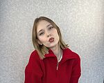Josephine Lungren