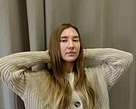 Zandra Argenti