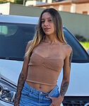 Elli Chique