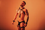 Dante O Sullivan