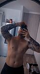 Josh Garnett