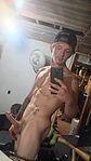 Tray Young