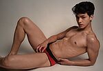 Nicco Garcia