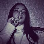 Valerie Shiel