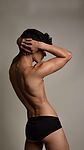 Nicco Garcia