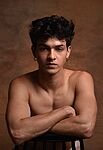Nicco Garcia