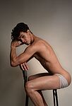 Nicco Garcia