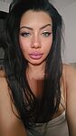 Anin Lust