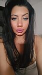 Anin Lust