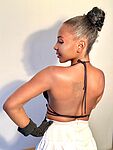 Ibony Laik
