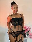 Ibony Laik