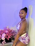Ibony Laik