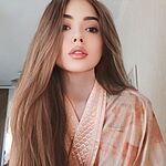 Margret Azzarito