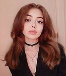 Margret Azzarito