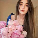 Margret Azzarito