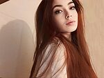 Margret Azzarito