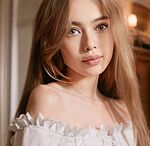 Margret Azzarito