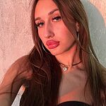 Afra Gail