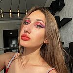Afra Gail