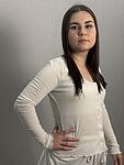 Juliane Sandall