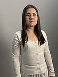 Juliane Sandall