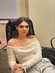 Carmella Vinci