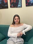 Carmella Vinci