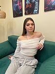 Carmella Vinci