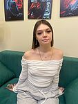 Carmella Vinci