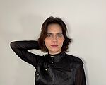 Irene Gaudette