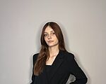 Karren Lumukanda