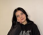 Loretta Robasciotti