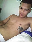 Maicol Correa
