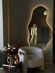 Jamie Wallace