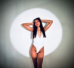 Amelia Fontane
