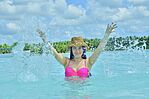 Belen Royce
