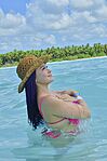 Belen Royce
