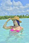 Belen Royce